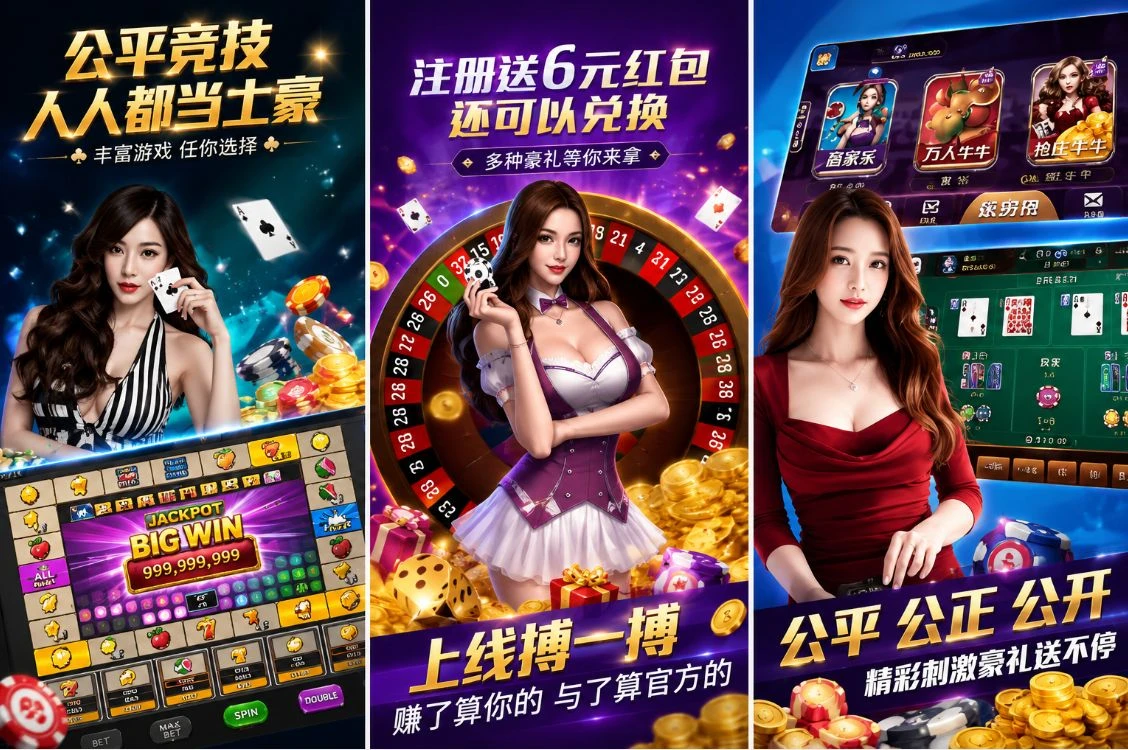 福州24小时私人电影院移动服务视觉